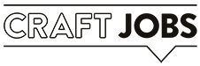 Craft Jobs Logo